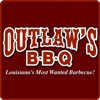 OutlawBBQ