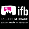 Irish Film Hub