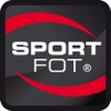 SportfotMobile