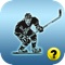 Ice Hockey Quiz - Top Fun Jersey Uniform Game