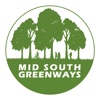 Mid South Greenways