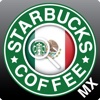 Nearest Starbucks Mexico