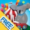 Smart Koalas HD (Free)