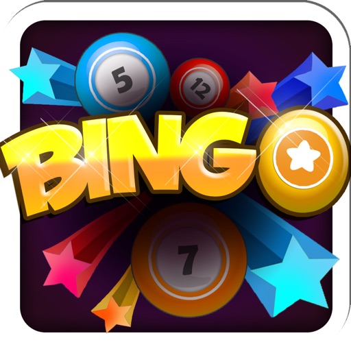 Awesome Bingo Blast Free