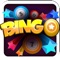 Awesome Bingo Blast Free