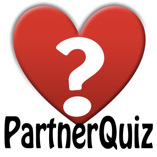 Partner Quiz - How much do you know about your partner?