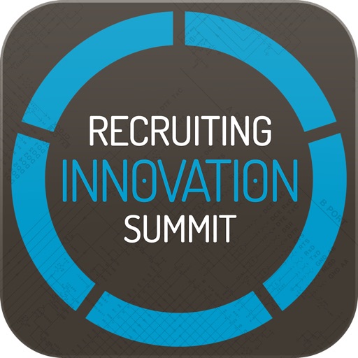 Recruiting Innovation Summit 2013 HD