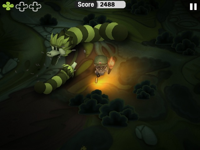 minigore 3 download minigore 3 download