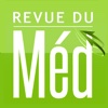 Revue Medicament