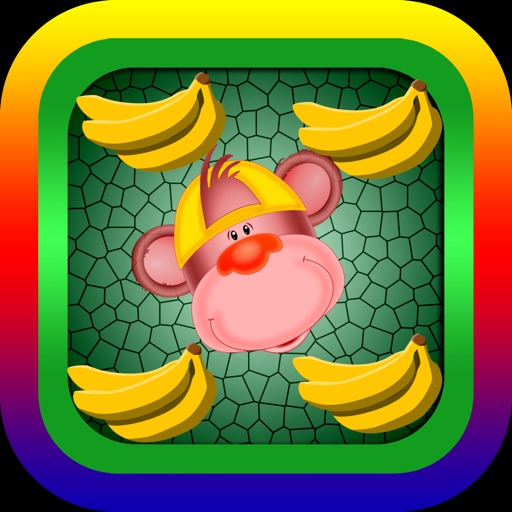 Super Monkey Juggling - With Coconut iOS App