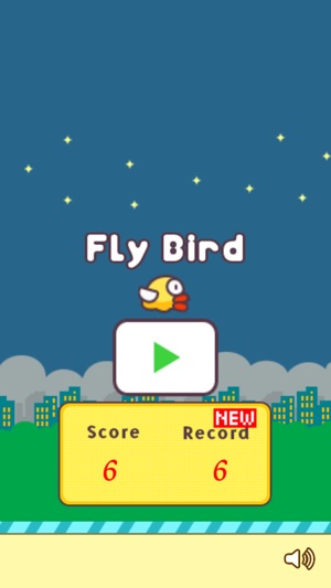 Fly Birds-Make Them Bouncing Jump(圖3)-速報App