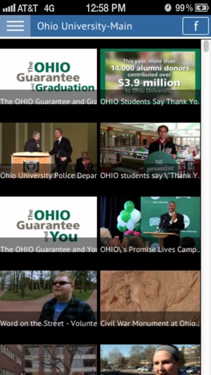 OhioU(圖5)-速報App