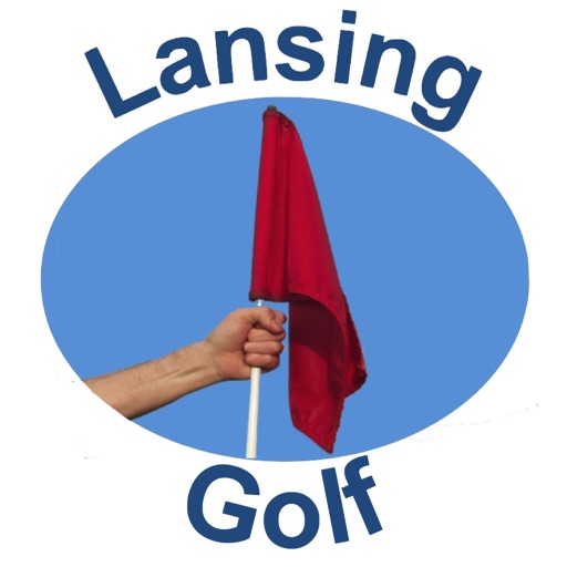 Lansing Golf