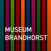 Museum Brandhorst - Audioguide