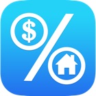 Top 30 Finance Apps Like Easy Mortgages - Mortgages Calculator - Best Alternatives