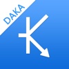 DAKA 电子技术 - 电子工程师的前沿技术资讯