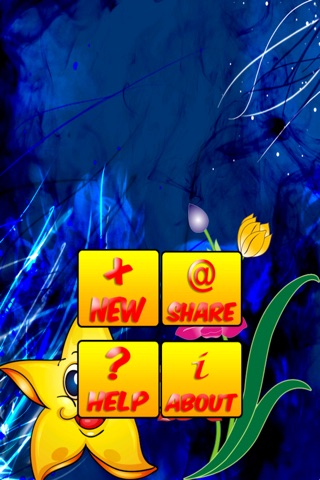 Extreme Color Art Twister - Fun Twist and Twirl Drawing Mania screenshot 4