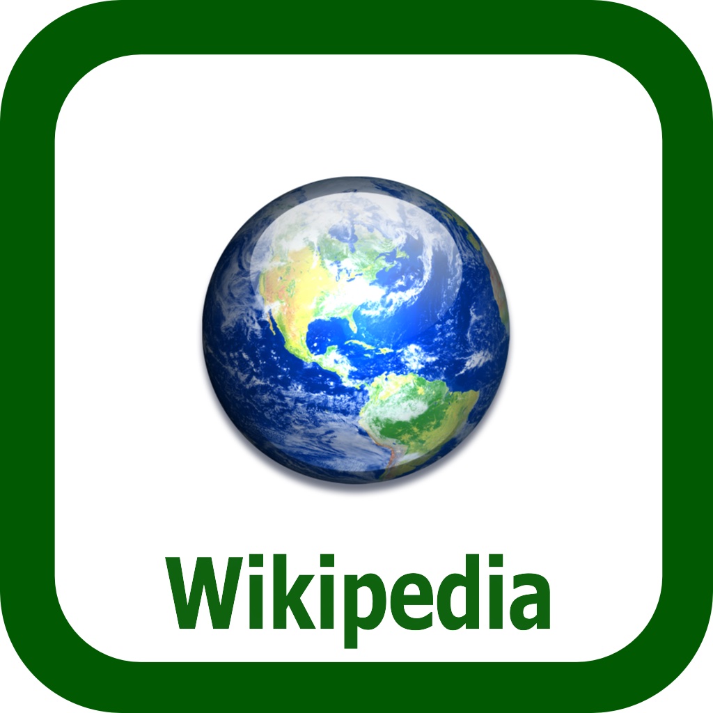 Wiki Offline Free - New Wikipedia Experience