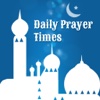 Daily Prayer Times