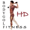 Bodygolf Fitness HD