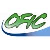 OFIC IMMOBILIER