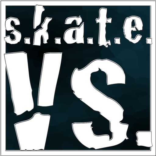 Skate Vs.