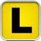 Prepare for The Australian Learner Driver Knowledge Test and pass first time