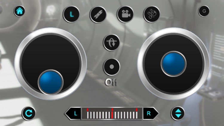 ai-control screenshot-3