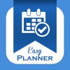 Easy Planner - Mobile Lesson Planning Tool for Teachers