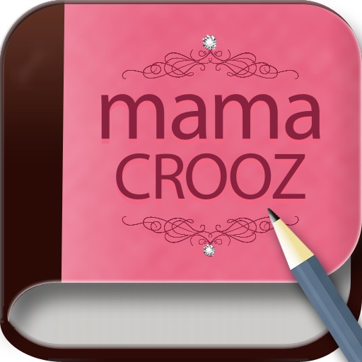 MA_RZ Editor for iPhone icon