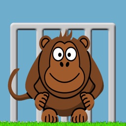 Monkey Trap