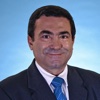 Dip. Rafael Acosta Croda