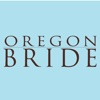 Oregon Bride