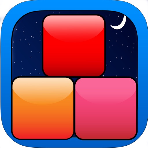 Stupid Impossible Line Block Puzzle Game Pro iOS App