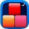 Stupid Impossible Line Block Puzzle Game Pro
