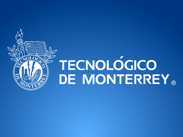 ITESM Network(圖1)-速報App