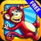 Animal Circus Math School FREE!-Educational Learning Games for Preschool Toddlers & Kids