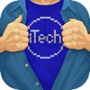 iTech Tap