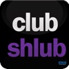 Club Shlub