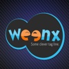 Weenx