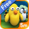 Find Animals Free