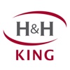 H & H King Estate Agents