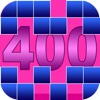 400 PiCs Reveal Quiz Pro - No Adverts