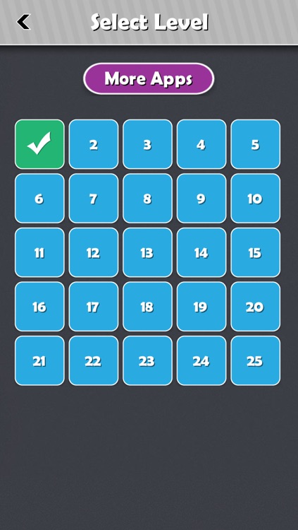 Flag Play-Fun with Flags Quiz Free