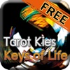 Tarot Kies Keys of Life Free