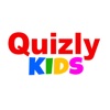 Quizly: Kids