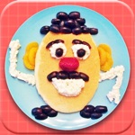 Kids Recipes  Desserts Free