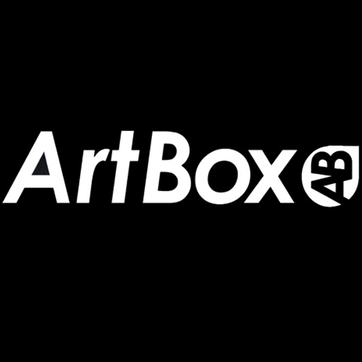 Artbox Magazine