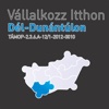 Vállalkozz Itthon - DD