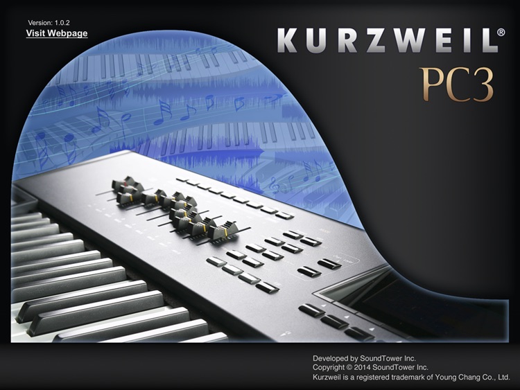 PC3 Sound Editor
